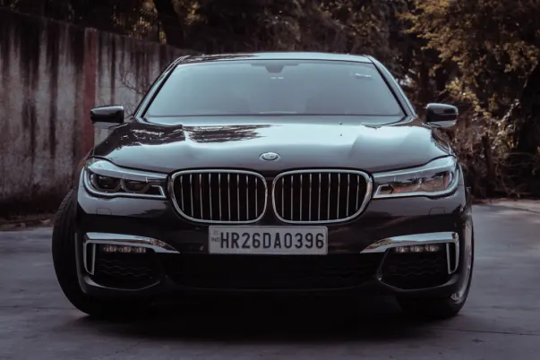 YoniBet Casino Android/iOS aplikacija